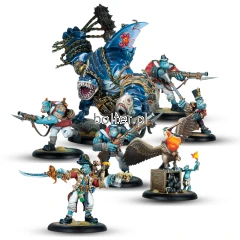 Warmachine-Shadows&Scum-ProductShot-2000x2000-Scum.png