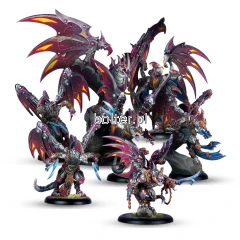 Warmachine-Shadows&Scum-ProductShot-2000x2000-Shadows.png