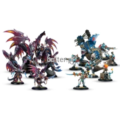Warmachine-Shadows&Scum-ProductShot-2000x2000-AllMinis.png