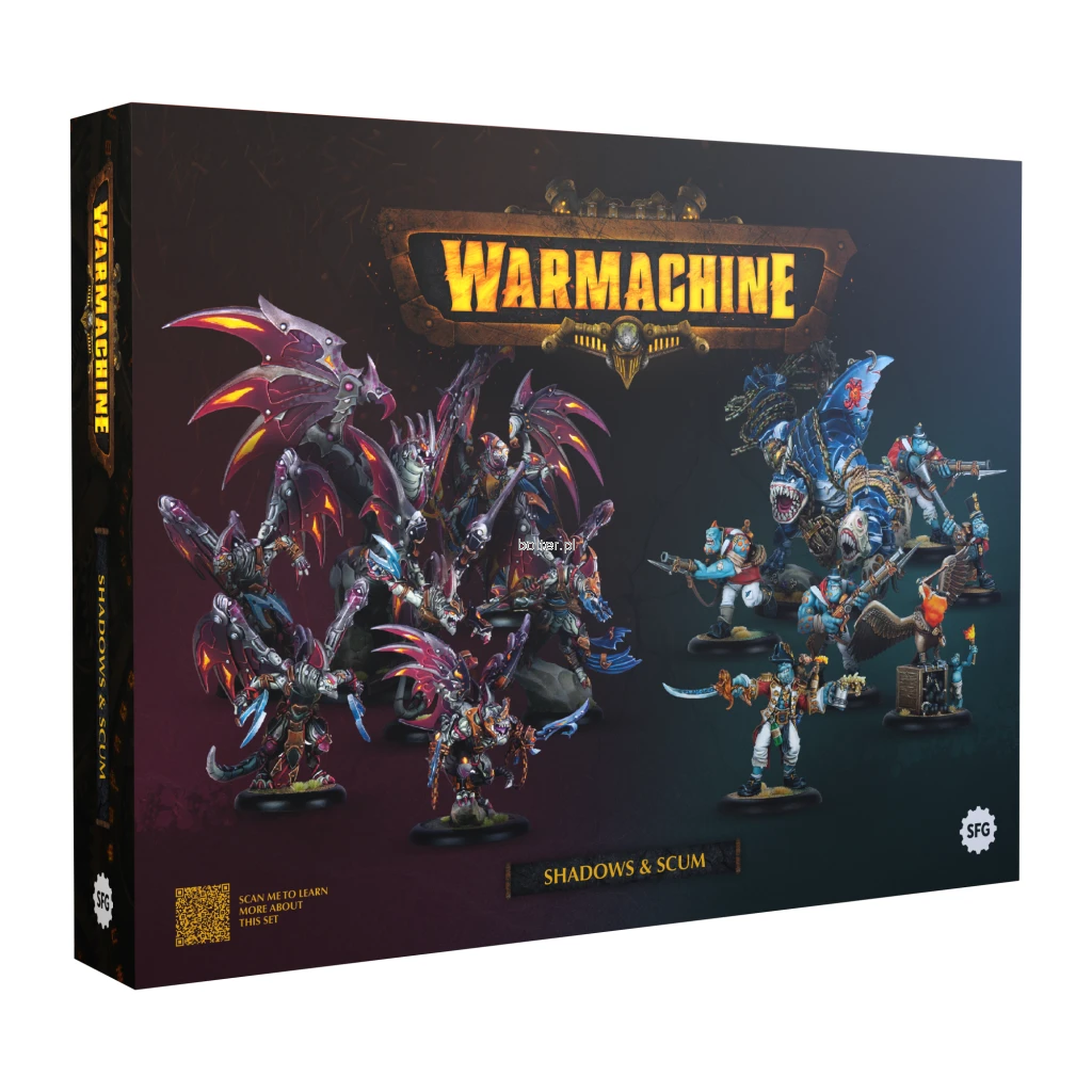Warmachine-Shadows&Scum-ProductShot-2000x2000-Box1.png