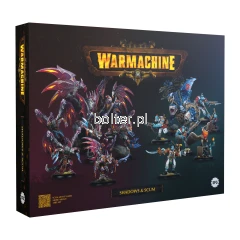 Warmachine-Shadows&Scum-ProductShot-2000x2000-Box1.png