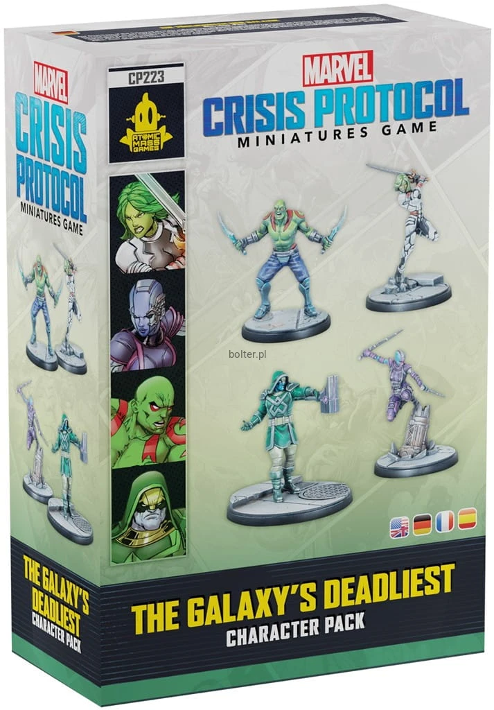 marvel-crisis-protocol-galaxys-deadliest-character-pack (1).jpg