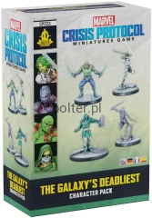 marvel-crisis-protocol-galaxys-deadliest-character-pack (1).jpg