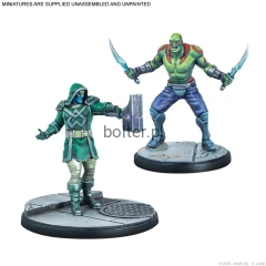 marvel-crisis-protocol-galaxys-deadliest-character-pack (3).jpg