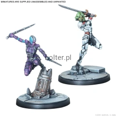 marvel-crisis-protocol-galaxys-deadliest-character-pack (4).jpg