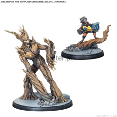 marvel-crisis-protocol-guardians-of-the-galaxy-affiliation-pack (2).jpg