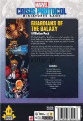 marvel-crisis-protocol-guardians-of-the-galaxy-affiliation-pack (4).jpg