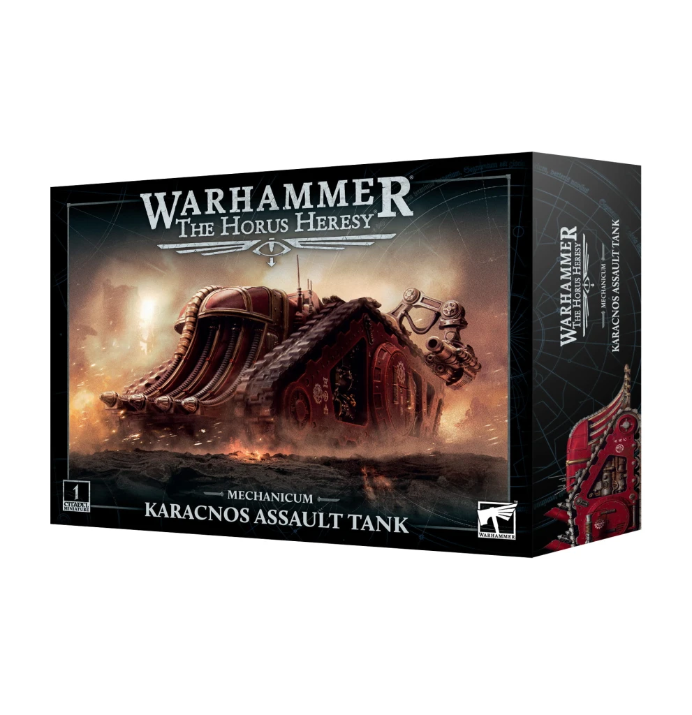 https___trade.games-workshop.com_assets_2025_03_99123016014_THHMechanicumKaracnosAssaultTankVehicle04.jpg