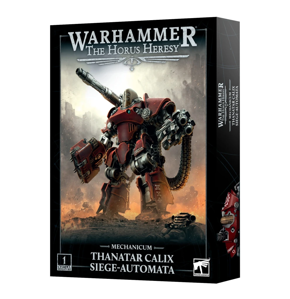 https___trade.games-workshop.com_assets_2025_03_99123016018_THHMechanicumThanatarCalixSiegeAutomata04.jpg