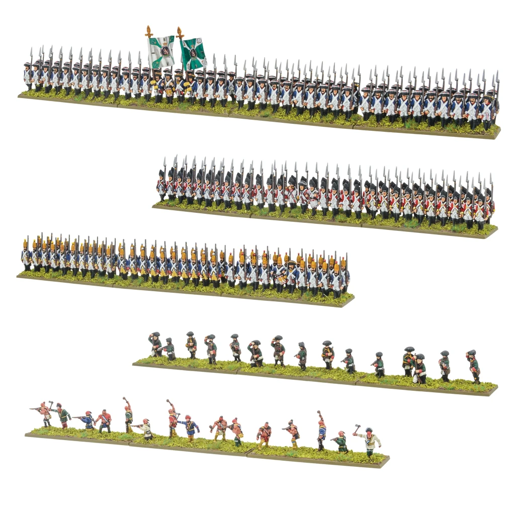 312403407_BPEpicBattles_Revolution__HessianAlliesBrigade01.webp