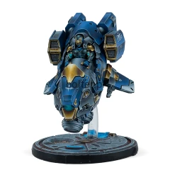 1147A-1 Firebat Attack Wing.jpg