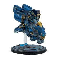 1147A-2 Firebat Attack Wing.jpg