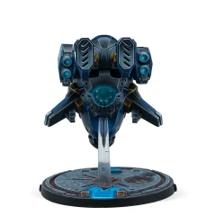 1147A-3 Firebat Attack Wing.jpg