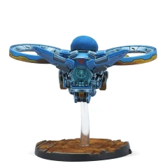 1120A-3 Redeye (Spitfire, Chain Rifle, Blitzen).jpg