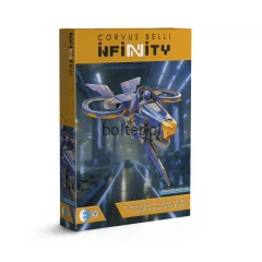 281241-1120 Redeye (Spitfire, Chain Rifle, Blitzen) BOX.jpg