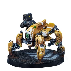 281347-1136 Yu Jing Yaokong Remotes Pack 1.jpg