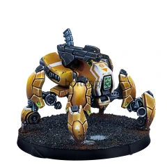 281347-1136 Yu Jing Yaokong Remotes Pack 2.jpg
