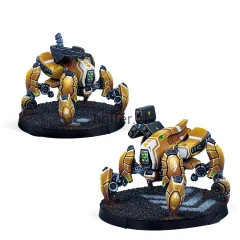 281347-1136 Yu Jing Yaokong Remotes Pack conjunta.jpg