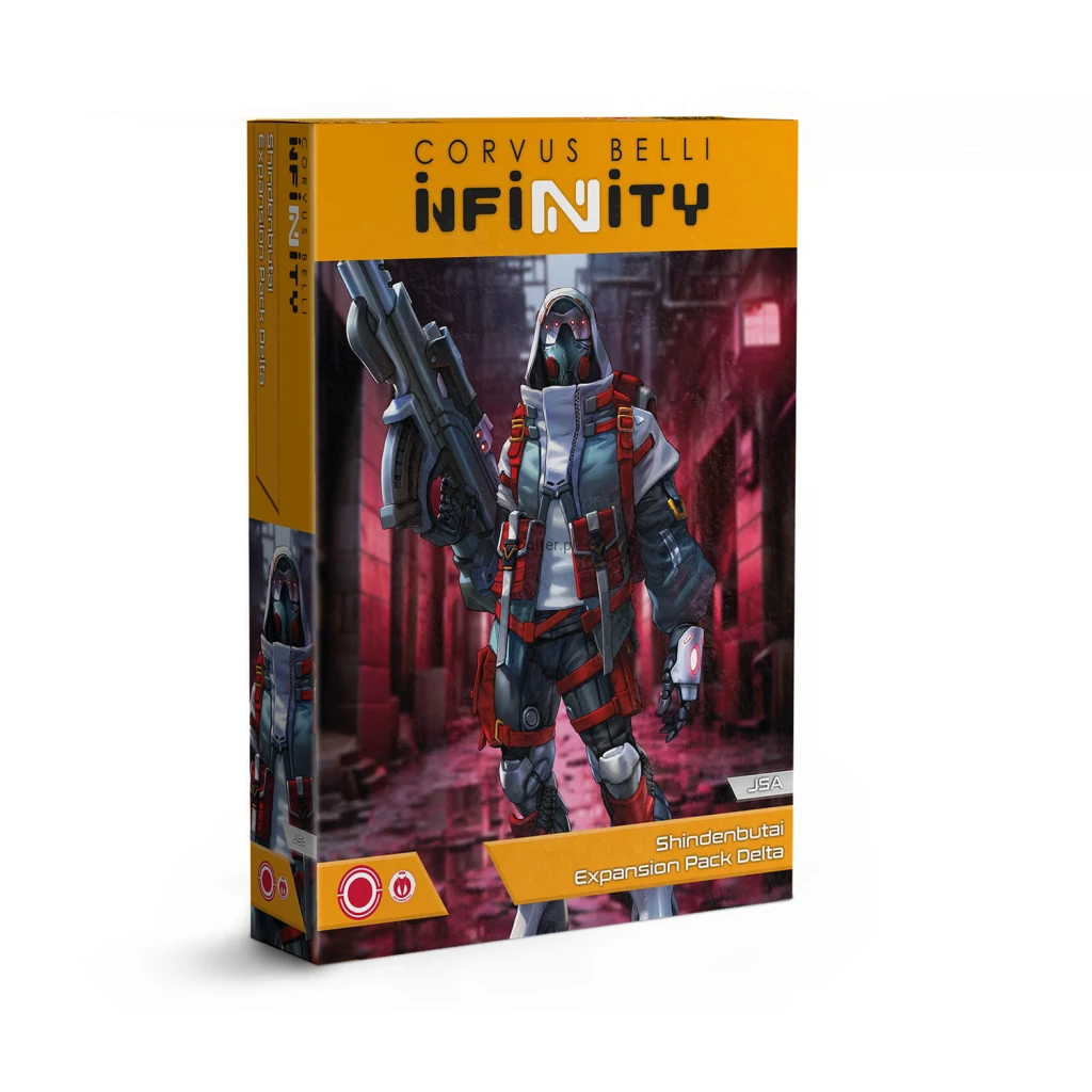 281710-1153 Shindenbutai Expansion Pack Delta box.jpg