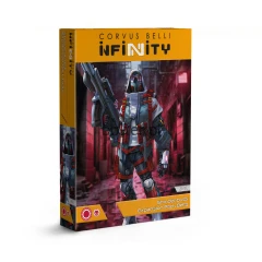 281710-1153 Shindenbutai Expansion Pack Delta box.jpg