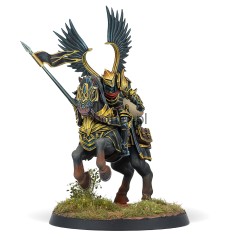 W0021A-1 Black Angels Sargeant 1 (Male).jpg