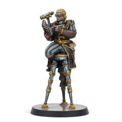 W0039A-2 Strategos (Male).jpg