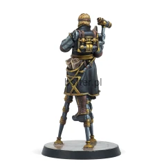 W0039A-3 Strategos (Male).jpg