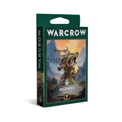 WW02009-0039 Strategos box.jpg