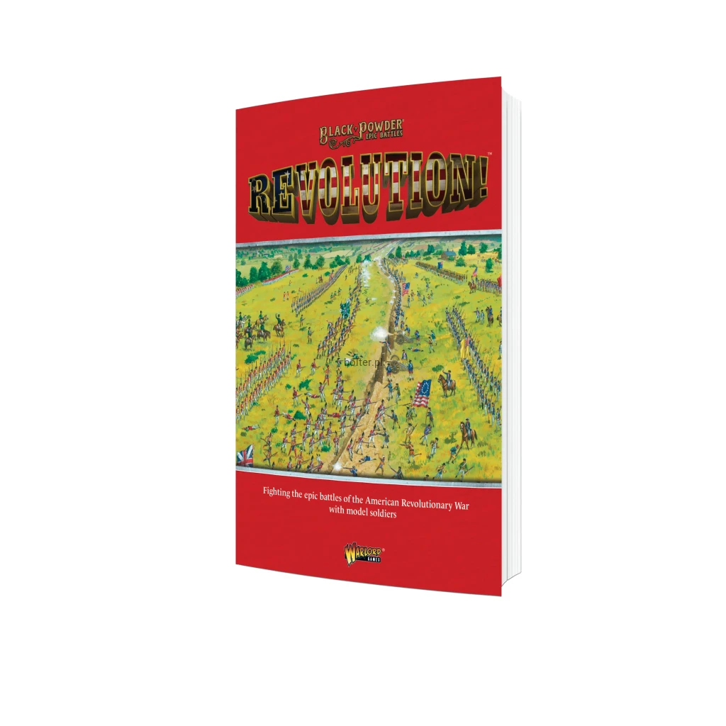 311013401_BPEpicBattles_Revolution_rulebook01.webp