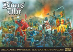 Barons_WarBoxFrontLarge_800x581.webp