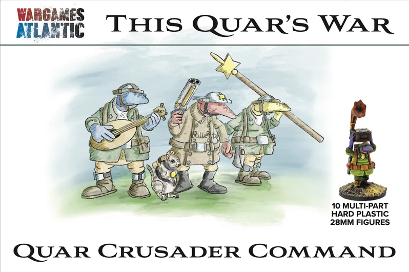 QuarCrusaderCommandBoxLarge_799x531.webp