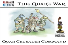 QuarCrusaderCommandBoxLarge_799x531.webp