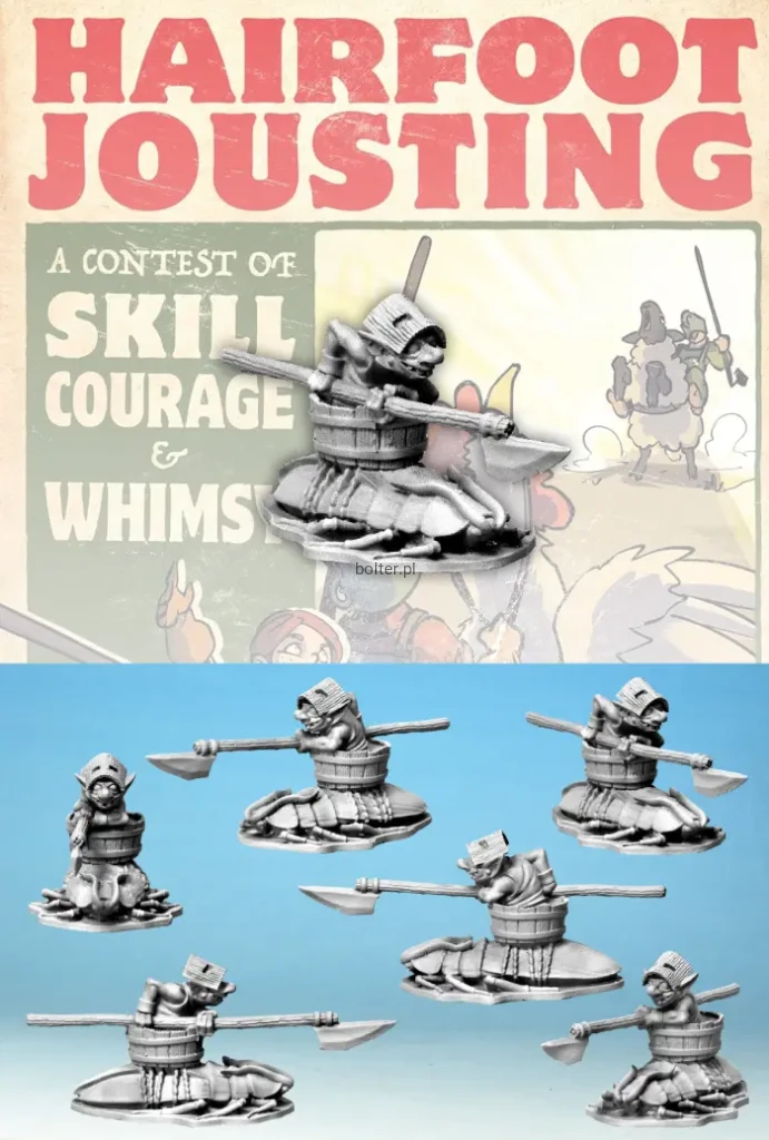 HJH008 - Wartnose Jouster Riding a Roach.webp