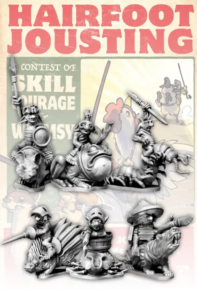 HJHDeal2 - Wartnose Jousting Deal 1.webp