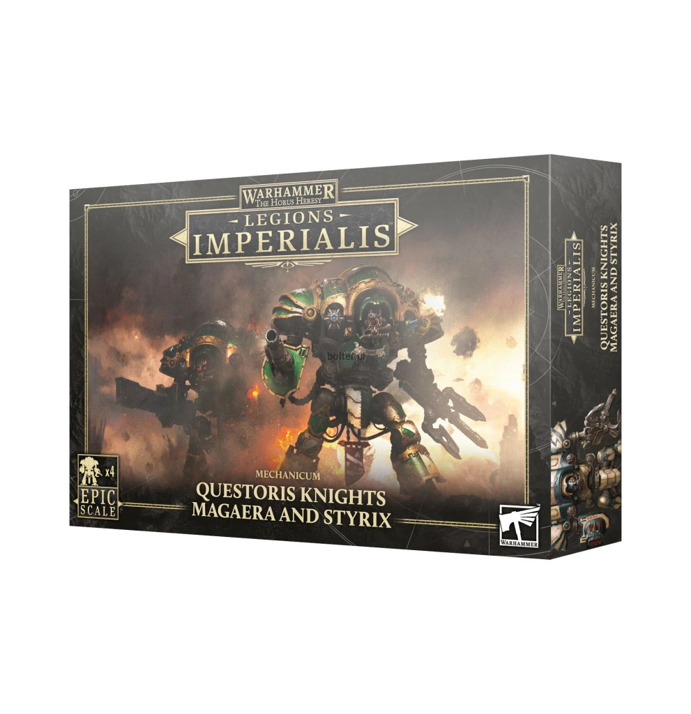 https___trade.games-workshop.com_assets_2025_04_99122616004_LegionsImperialisMechanicumKnightsMagaeraStyrixMiniature4.jpg