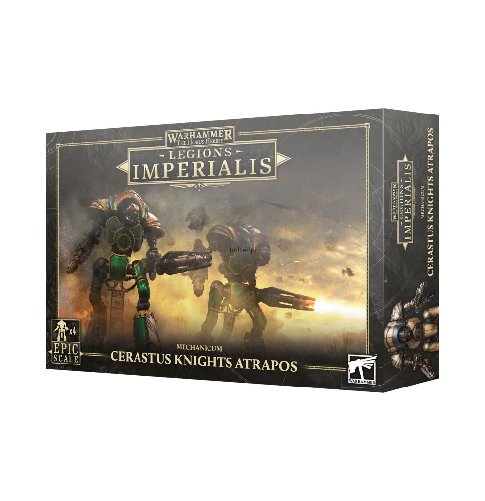 https___trade.games-workshop.com_assets_2025_04_99122616005_LegionsImperialisMechanicumKnightsAtroposMiniature4.jpg