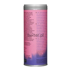 packshot 13818.jpg