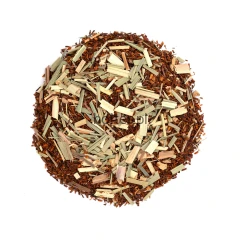 GINGER LEMON.jpg