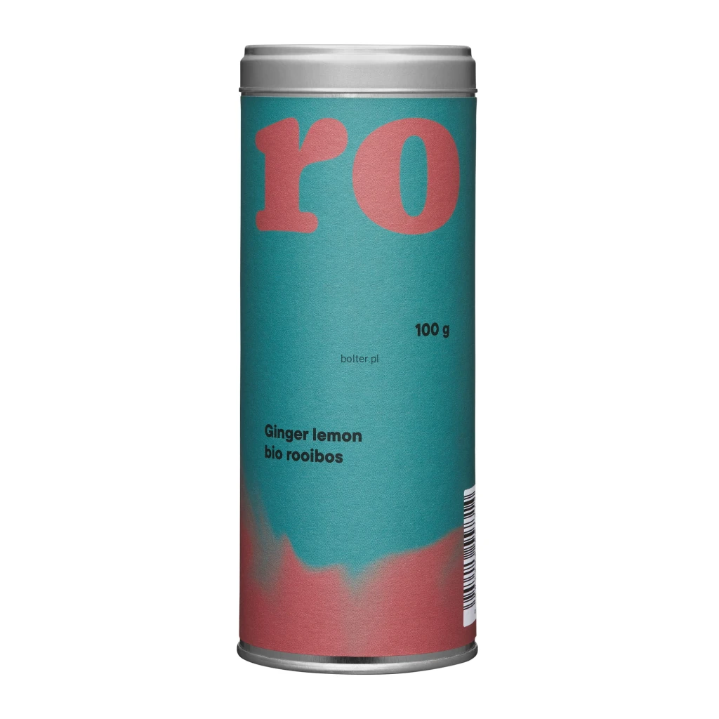 packshot 13802.jpg