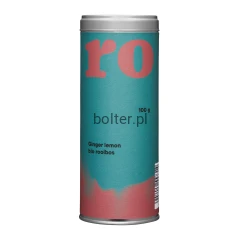packshot 13802.jpg