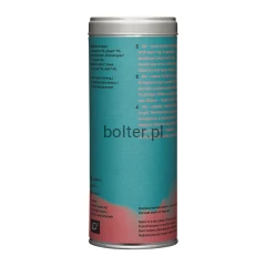 packshot 13804.jpg