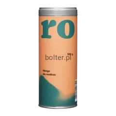 packshot 13822.jpg