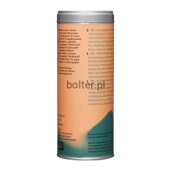 packshot 13825.jpg