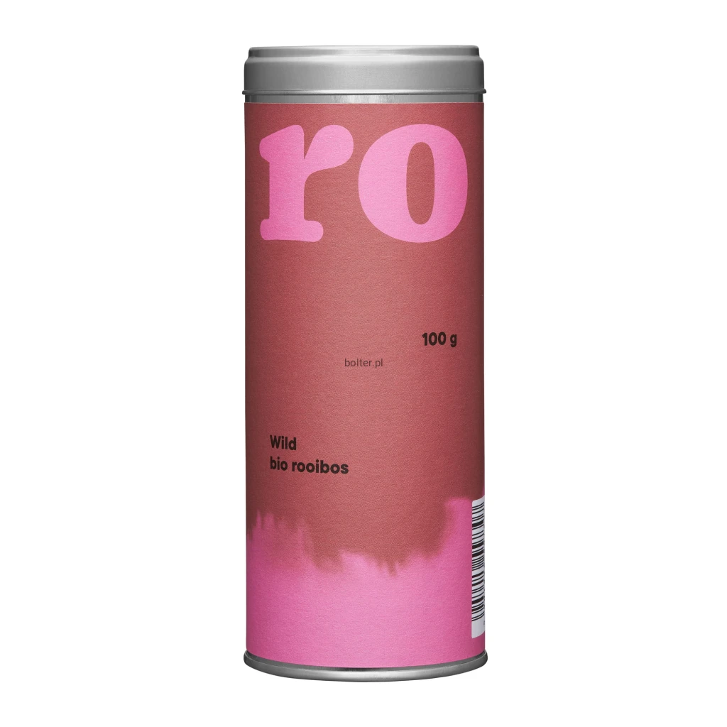 packshot 13809.jpg