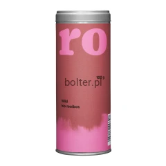 packshot 13809.jpg