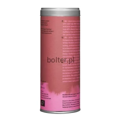 packshot 13811.jpg