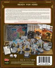 Mercenariesboxset_BackCover.webp