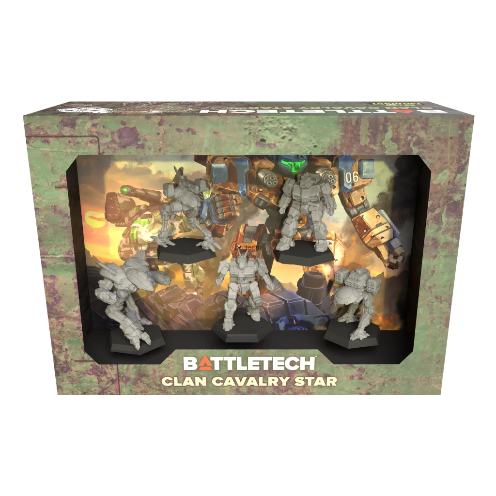 ClanCavalryStar_BoxRender.webp