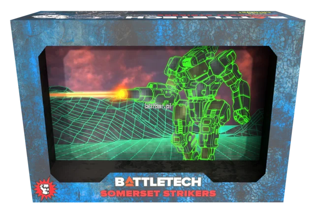 BTSomersetStrikersbox3ddisplayempty_.webp