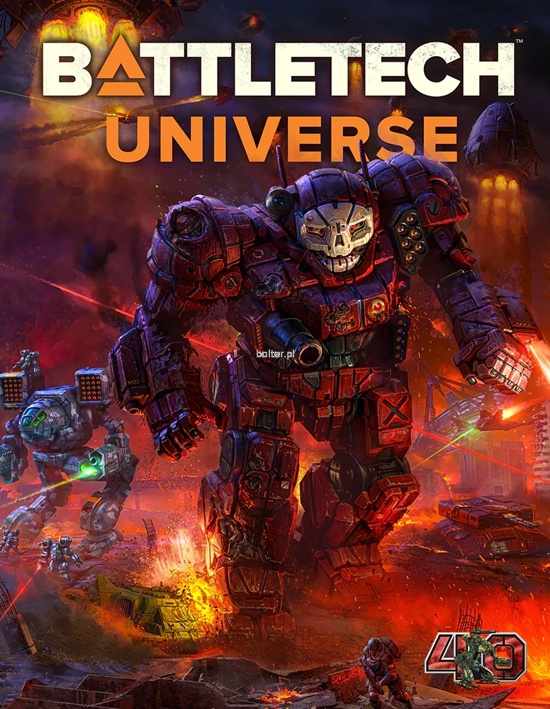 E-CAT35702_BattleTechUNIVERSEFirstPrintingCover.webp